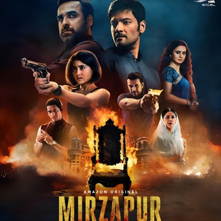 Hollywood Adult Movies, Bollywood, South Indian Movies In hindi. Horror Movies, ullu, Kooku, Uncut Web Series,Tamil, Movies. Telegram Group Link