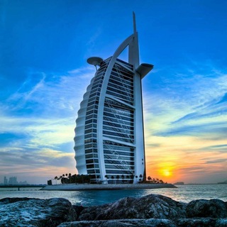 JobKing | Hotel Jobs Telegram Group Link