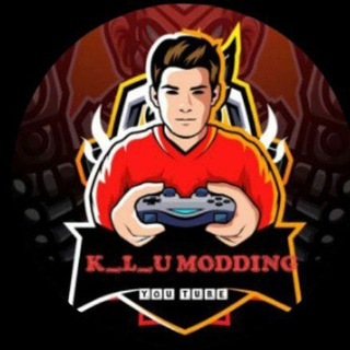 ---[TEAM_KLU_OFFICIALS]---