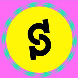 SIL Finance Academy Telegram Group Link