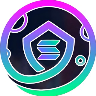 SAFEMOON SOLANA PORTAL Telegram Group Link