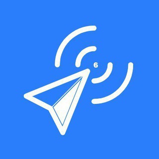 好6中文频道导航