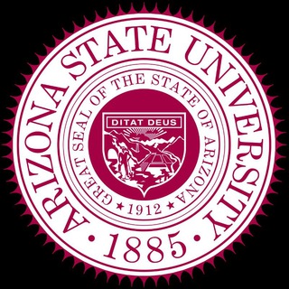 Arizona State University Telegram Group Link