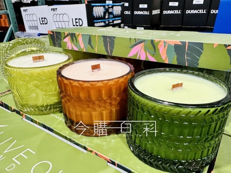 新品完整情報 