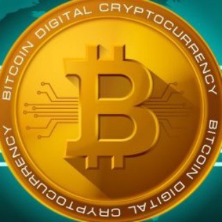 EARN FREE Bitcoin Philippines