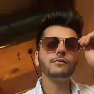 🧚🏻‍♀️🧚🏻‍♀️ℝ𝕖𝕒𝕝 𝕔𝕖𝕝𝕖𝕓𝕣𝕚𝕥𝕪 𝕔𝕙𝕒𝕥𝕥𝕚𝕟𝕘 𝕘𝕣𝕠𝕦𝕡🧚🏻‍♀️🧚🏻‍♀️ Telegram Group Link