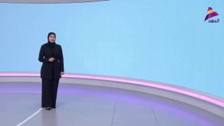 ALAhad TV - ערוץ אל אהד