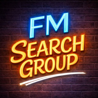 Telegram profile photo for Filmy Men [Search Group]