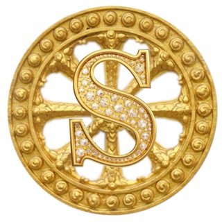 Medical and Nursing Informations Telegram Group Link