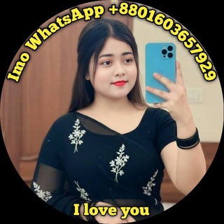 Free Income ফ্রি ইনকাম