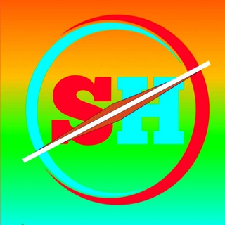 SB Tech Hindi Telegram Group Link