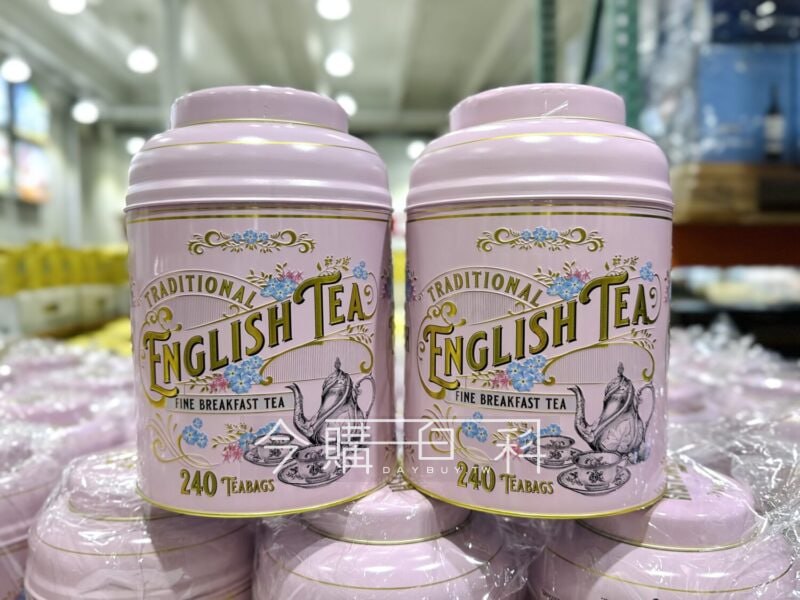 優惠情報看這邊 