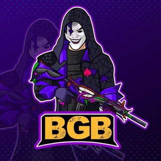 🇧🇩𝐁𝐫𝐮𝐭𝐚𝐥 𝐆𝐚𝐦𝐢𝐧𝐠 𝐁𝐚𝐧𝐠𝐥𝐚𝐝𝐞𝐬𝐡🇧🇩📢 Telegram Group Link