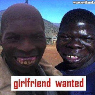 Funny videos Telegram Group Link