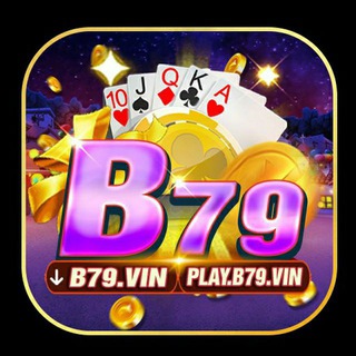B79-Game xanh chín