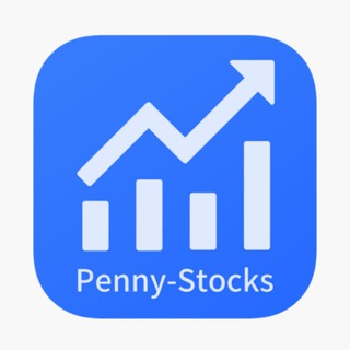 Penny Stock Ideas 🇮🇳 Telegram Group Link