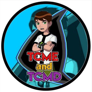 Link Backup Telegram Group Link