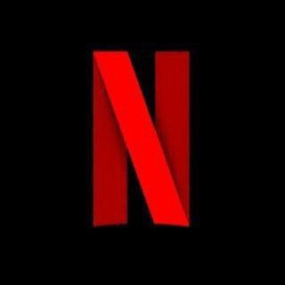 Free ott apps Telegram Group Link