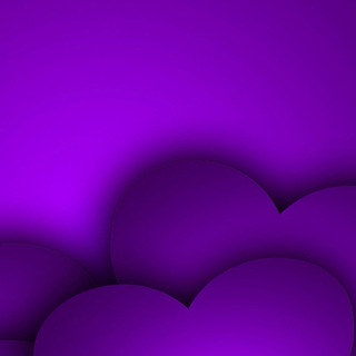 Marriage_Bureau_surat Telegram Group Link