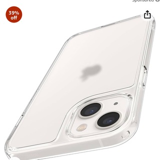 iPhone best price Telegram Group Link