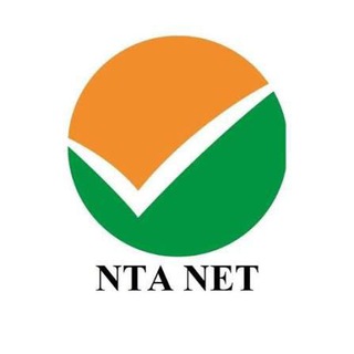 राजनीतिशास्त्र Telegram Group Link