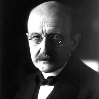 Physics Books Telegram Group Link