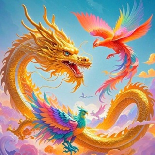 上海龙风修车联盟