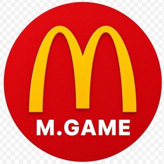 Telegram profile photo for 『 M・GAME|Cộng Đồng Nổ Hũ 』