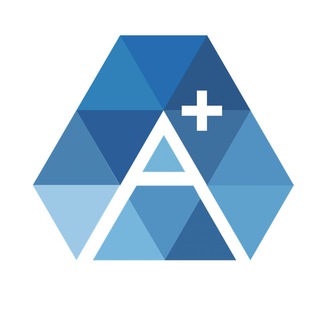 艾可云-公告发布 Telegram Group Link