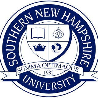 Southern New Hampshire University MVP Telegram Group Link