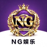 免押/项目南宫支付宝返佣口令