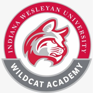 Indiana Wesleyan University Telegram Group Link