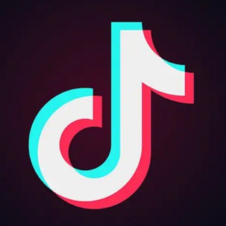 TIK TOK SRI LANKA CHAT GROUP✦⃝🌼᭄