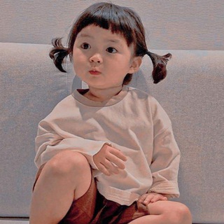 Rãi Link Tìm Việc Làm