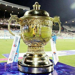 MAA CRICKET PREDICTION Telegram Group Link