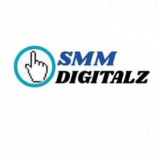 SMM DIGITALZ
