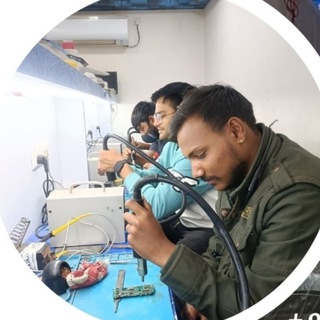 Mobile Repairing Course Telegram Group Link