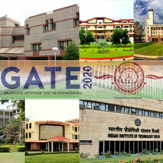 Chemical engineering GATE Study material Telegram Group Link