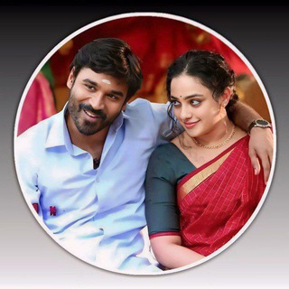 Tamil Kadhal Love Status™ Telegram Group Link