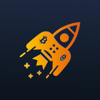 Shuttle 中文群组