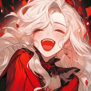 魅魔Cos/只做高质量