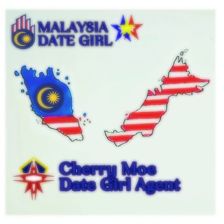 Thailand /Bangkok/Myawaddy/Myanmar/Malaysia/Singapore. Date girl ချိတ်ဆက်ရေး