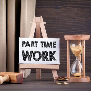 PART TIME JOB BANGLORE Telegram Group Link