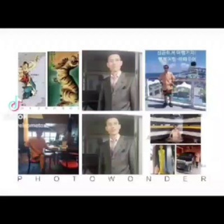 💐행운행복👑빛의속도로 부자로가는길WELBIT❤$NGP매일배당 상승비젼♡에이스원DCT맥스비아♡라베스코리아👍운명 축복 왕행운01027557114❤️TikTokCoin10억개씩선물💛행복여행 해피투어💛센타>건강행운❤️해피그룹