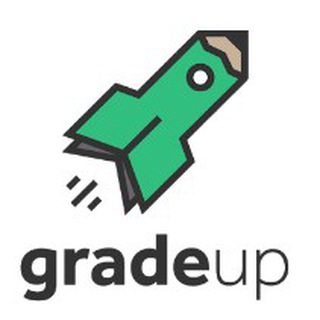Grade Up Cds Chat Telegram Group Link