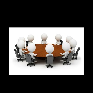 GD by Stuff for CLAT Telegram Group Link