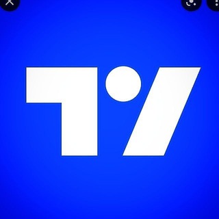Tradingview Premium 222 Telegram Group Link