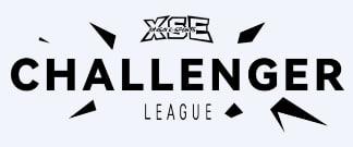 XSE Challenger League Season 2 (XSE挑战者联赛第二赛季)举办方：歆赛电竞类型：线下赛举办地：中国🇨🇳上海队伍数量：8时间：2025年9月1日-2025年9月7日