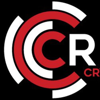 Kênh Đầu Tư Trade-HOLD Coin Telegram Group Link