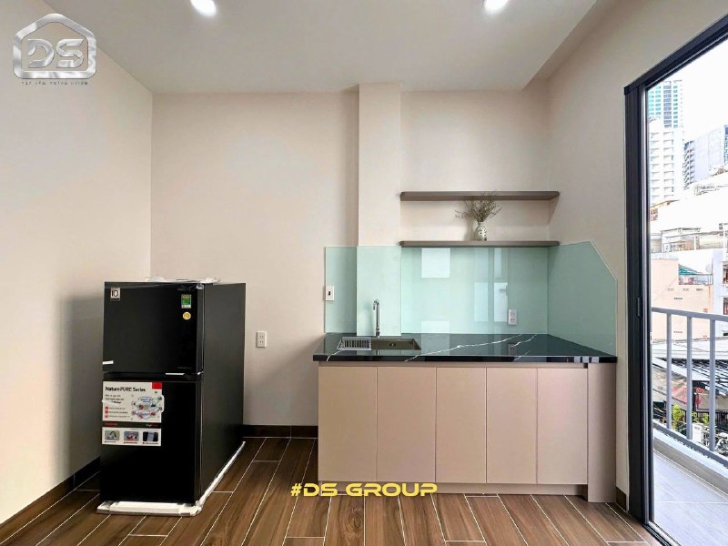 Сдаётся квартира, 2 спальни, 60 м², Lộc Thọ